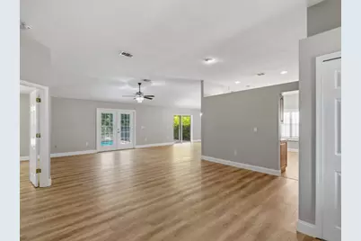 3650 Kent Drive, Naples, FL 34112 - Photo 4