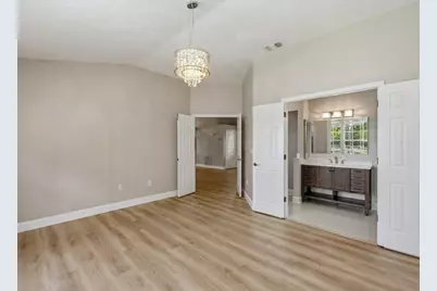 3650 Kent Drive, Naples, FL 34112 - Photo 6