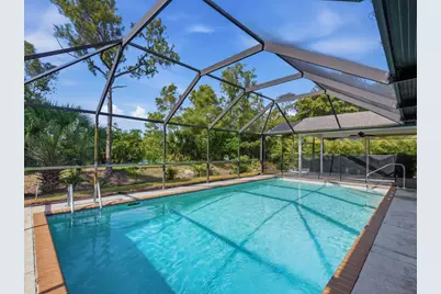 3650 Kent Drive, Naples, FL 34112 - Photo 1