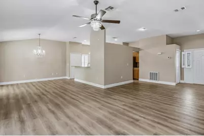 3650 Kent Drive, Naples, FL 34112 - Photo 12
