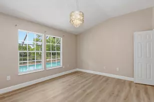 3650 Kent Dr, Naples, FL 34112 - Photo 14