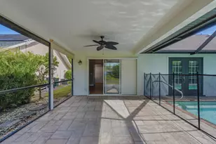 3650 Kent Dr, Naples, FL 34112 - Photo 16