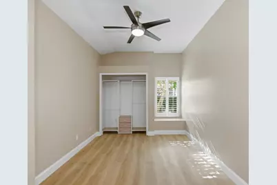 3650 Kent Drive, Naples, FL 34112 - Photo 10