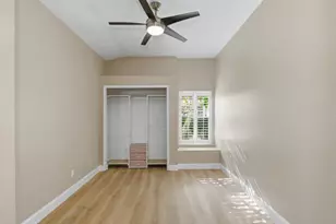 3650 Kent Dr, Naples, FL 34112 - Photo 10