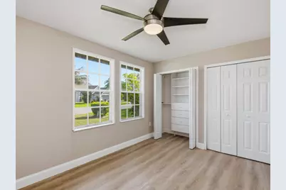 3650 Kent Drive, Naples, FL 34112 - Photo 8
