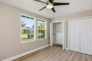 3650 Kent Dr, Naples, FL 34112 - Photo 8