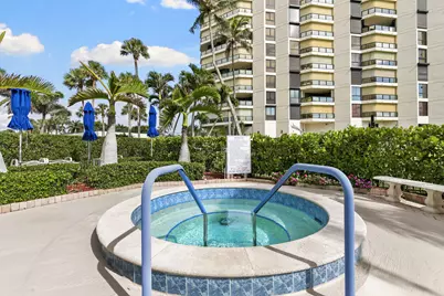 720 S Collier Boulevard #904, Marco Island, FL 34145 - Photo 36