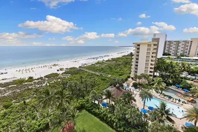 720 S Collier Boulevard #904, Marco Island, FL 34145 - Photo 34