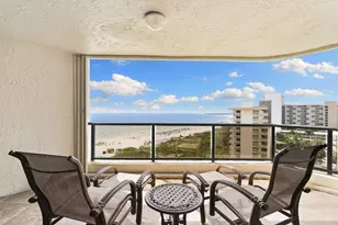 720 S Collier Blvd, Marco Island, FL 34145 - Photo 6