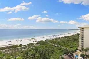720 S Collier Blvd, Marco Island, FL 34145 - Photo 34