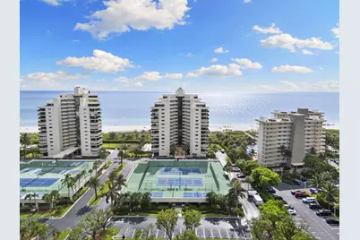 720 S Collier Boulevard #904, Marco Island, FL 34145 - Photo 2