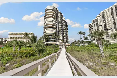 720 S Collier Boulevard #904, Marco Island, FL 34145 - Photo 40
