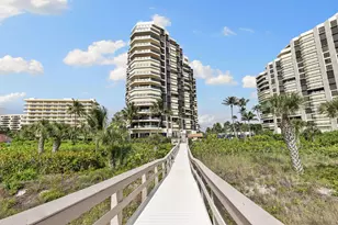 720 S Collier Blvd, Marco Island, FL 34145 - Photo 40