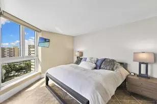 720 S Collier Blvd, Marco Island, FL 34145 - Photo 16