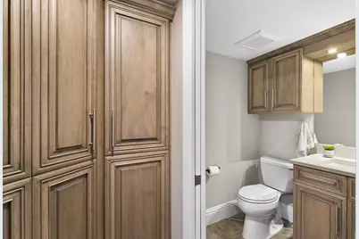 720 S Collier Boulevard #904, Marco Island, FL 34145 - Photo 26