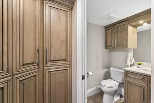 720 S Collier Blvd, Marco Island, FL 34145 - Photo 26