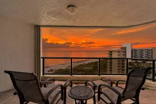 720 S Collier Blvd, Marco Island, FL 34145 - Photo 8