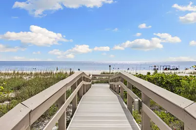 720 S Collier Boulevard #904, Marco Island, FL 34145 - Photo 32