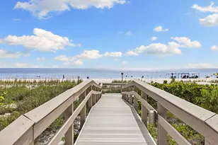 720 S Collier Blvd, Marco Island, FL 34145 - Photo 32