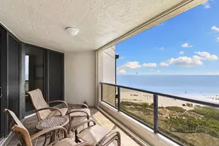 720 S Collier Blvd, Marco Island, FL 34145 - Photo 28