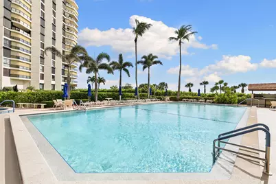 720 S Collier Boulevard #904, Marco Island, FL 34145 - Photo 36