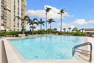 720 S Collier Blvd, Marco Island, FL 34145 - Photo 36