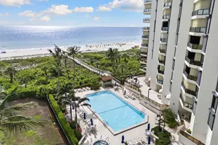 720 S Collier Blvd, Marco Island, FL 34145 - Photo 50