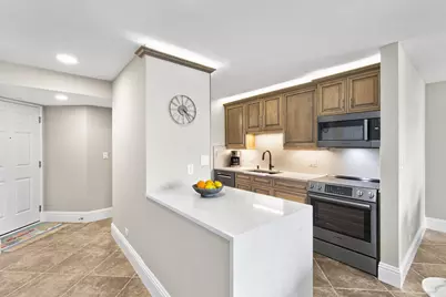 720 S Collier Boulevard #904, Marco Island, FL 34145 - Photo 12
