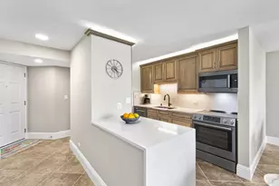 720 S Collier Blvd, Marco Island, FL 34145 - Photo 12