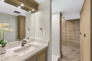 720 S Collier Blvd, Marco Island, FL 34145 - Photo 20