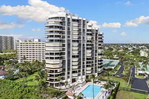 720 S Collier Blvd, Marco Island, FL 34145 - Photo 48