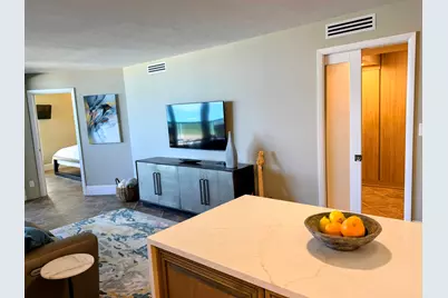 720 S Collier Boulevard #904, Marco Island, FL 34145 - Photo 24