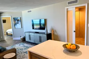 720 S Collier Blvd, Marco Island, FL 34145 - Photo 24