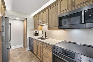 720 S Collier Blvd, Marco Island, FL 34145 - Photo 14