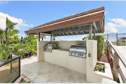 720 S Collier Boulevard #904, Marco Island, FL 34145 - Photo 38
