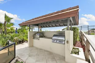 720 S Collier Blvd, Marco Island, FL 34145 - Photo 38