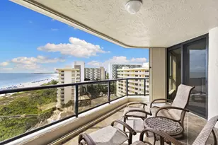 720 S Collier Blvd, Marco Island, FL 34145 - Photo 30