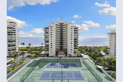 720 S Collier Boulevard #904, Marco Island, FL 34145 - Photo 38
