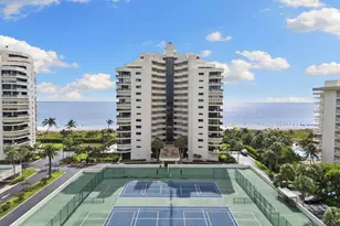 720 S Collier Blvd, Marco Island, FL 34145 - Photo 38