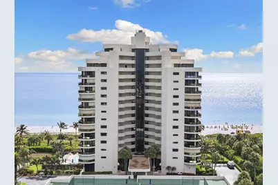 720 S Collier Boulevard #904, Marco Island, FL 34145 - Photo 42