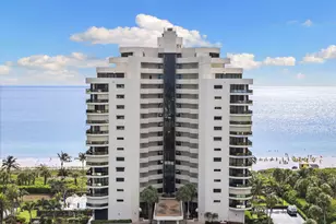 720 S Collier Blvd, Marco Island, FL 34145 - Photo 42