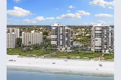 720 S Collier Boulevard #904, Marco Island, FL 34145 - Photo 48