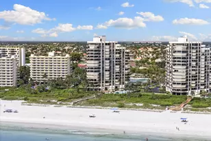 720 S Collier Blvd, Marco Island, FL 34145 - Photo 48