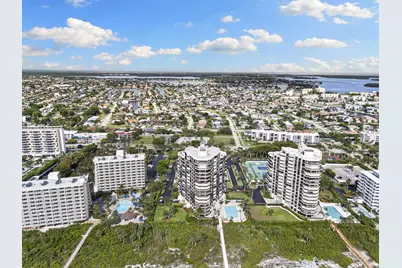720 S Collier Boulevard #904, Marco Island, FL 34145 - Photo 46