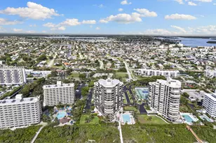 720 S Collier Blvd, Marco Island, FL 34145 - Photo 46