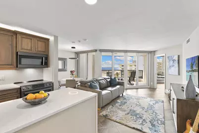 720 S Collier Boulevard #904, Marco Island, FL 34145 - Photo 2