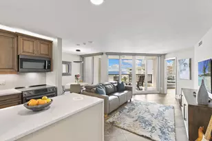 720 S Collier Blvd, Marco Island, FL 34145 - Photo 2