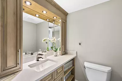 720 S Collier Boulevard #904, Marco Island, FL 34145 - Photo 20