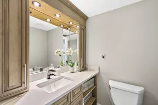720 S Collier Blvd, Marco Island, FL 34145 - Photo 20
