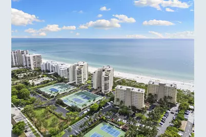 720 S Collier Boulevard #904, Marco Island, FL 34145 - Photo 46